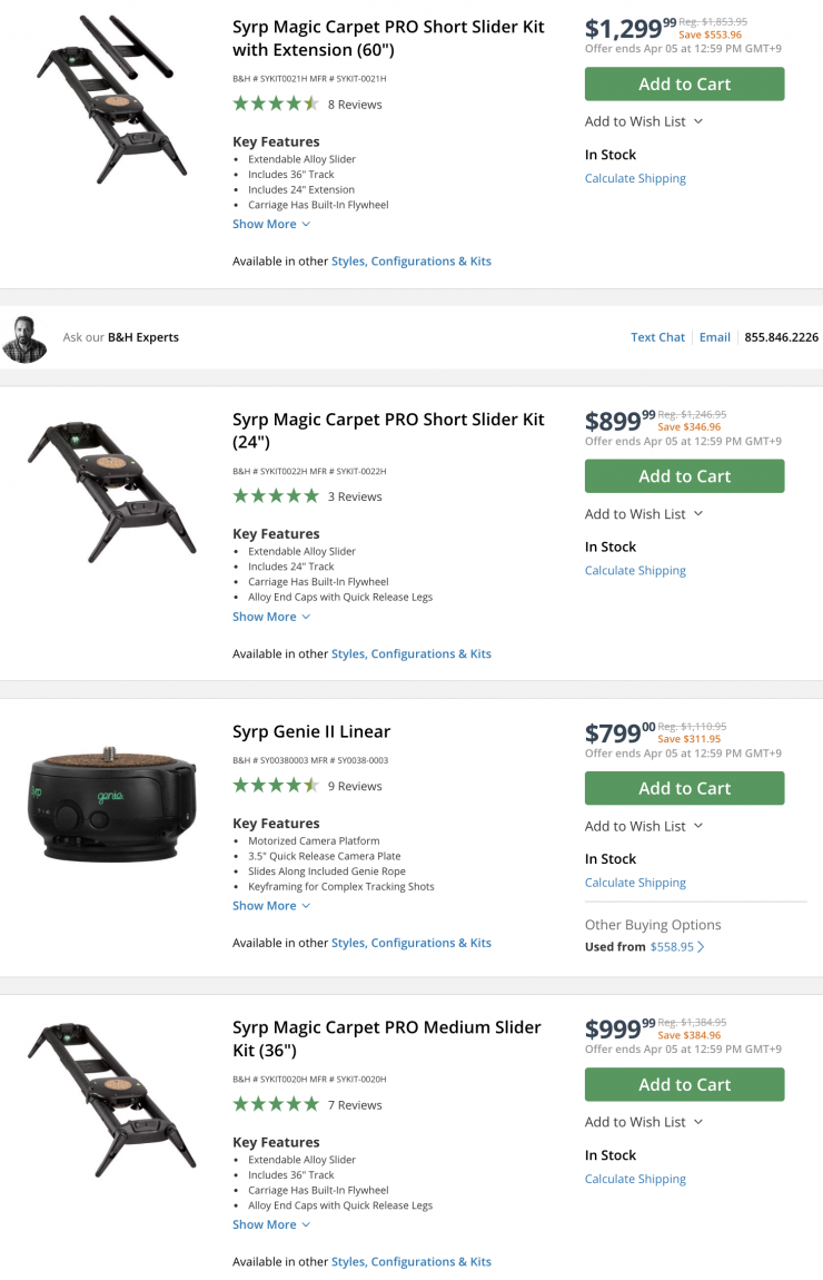 Screenshot 2023 04 04 at 10 00 01 AM