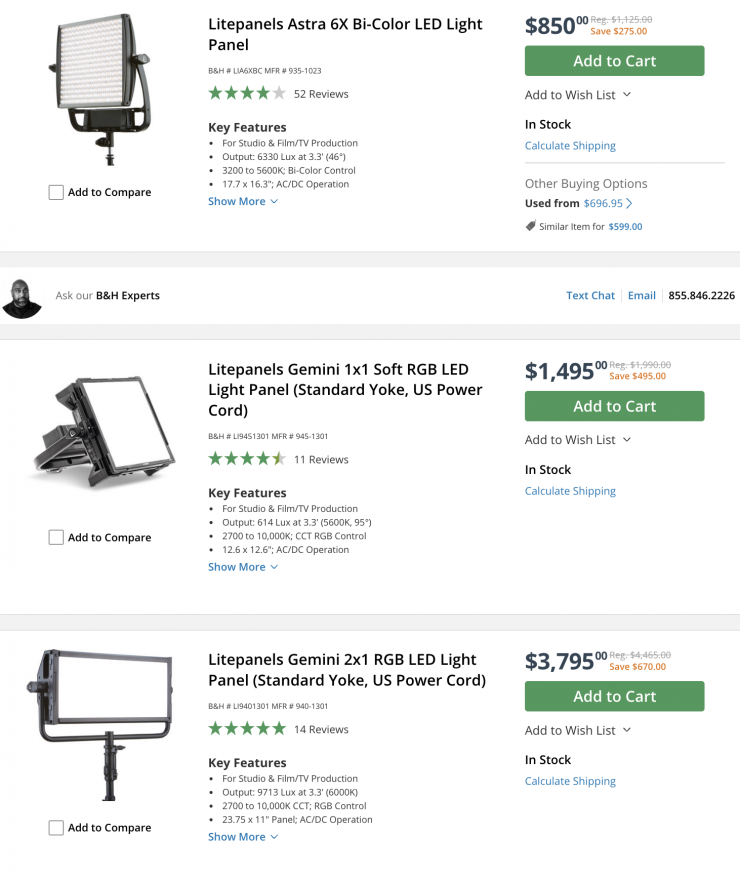 Screenshot 2023 04 04 at 10 02 00 AM