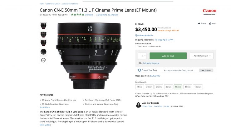 Screenshot 2023 04 04 at 10 04 21 AM