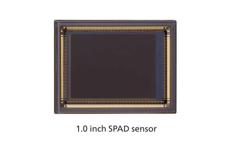 Screenshot 2023 04 04 at 10 27 58 PM