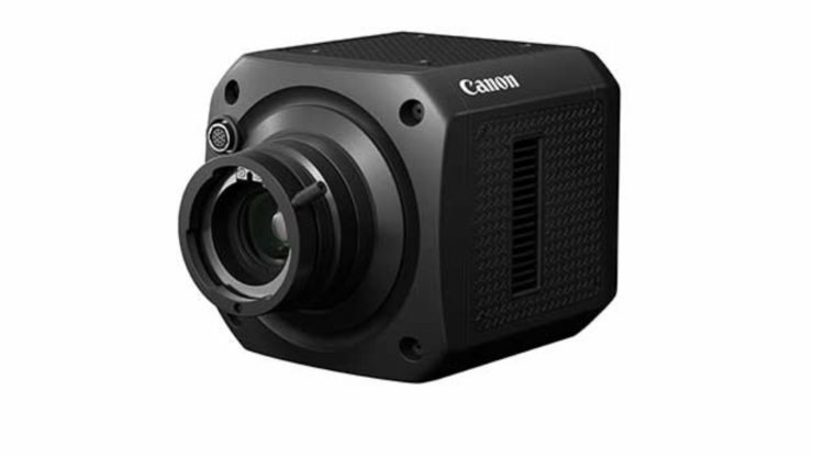 Screenshot 2023 04 04 at 10 29 38 PM