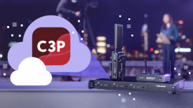 Screenshot 2023 04 04 at 9 21 23 AM