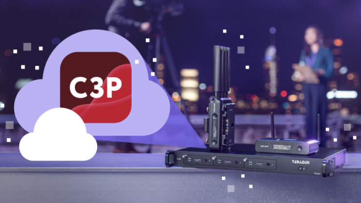 Screenshot 2023 04 04 at 9 21 23 AM