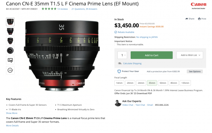 Screenshot 2023 04 04 at 9 46 11 AM