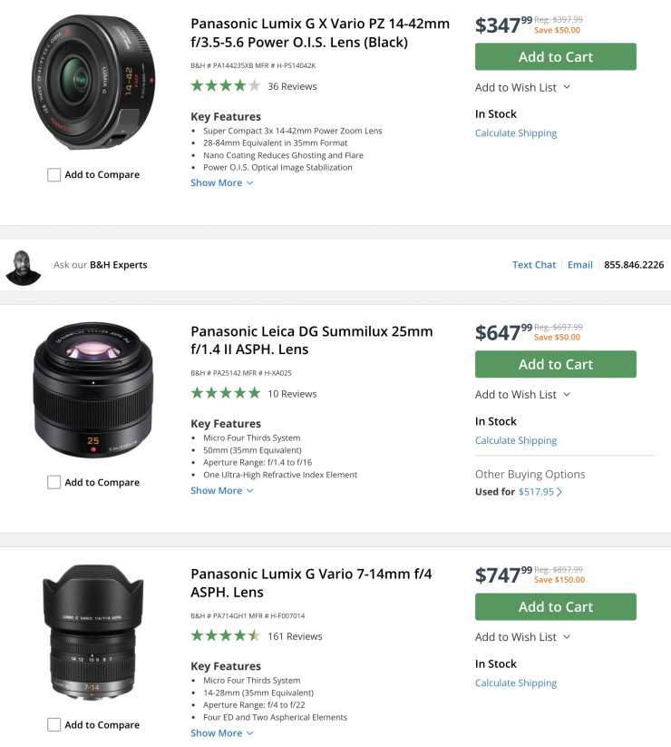 Screenshot 2023 04 04 at 9 50 05 AM