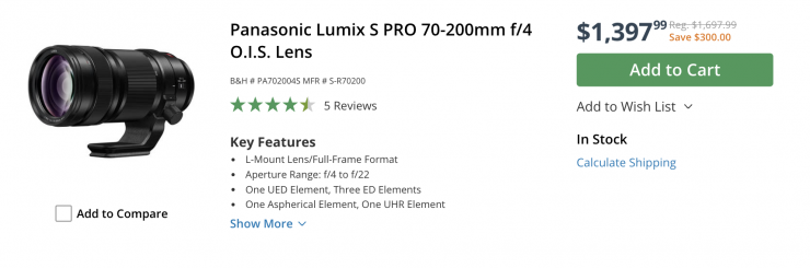 Screenshot 2023 04 04 at 9 50 21 AM