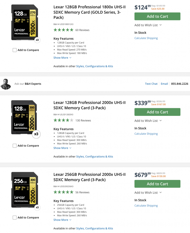 Screenshot 2023 04 04 at 9 52 48 AM