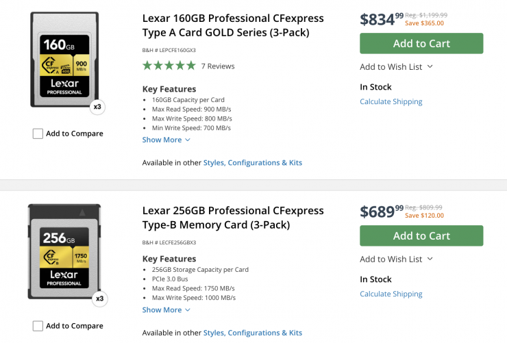 Screenshot 2023 04 04 at 9 52 56 AM