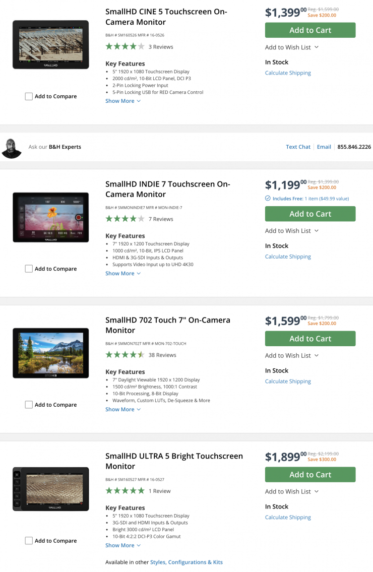 Screenshot 2023 04 04 at 9 54 55 AM