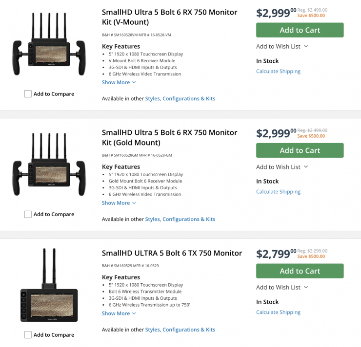 Screenshot 2023 04 04 at 9 55 04 AM