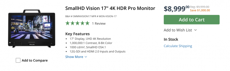 Screenshot 2023 04 04 at 9 55 16 AM