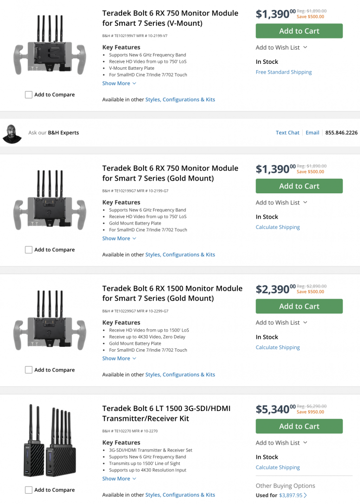 Screenshot 2023 04 04 at 9 57 39 AM