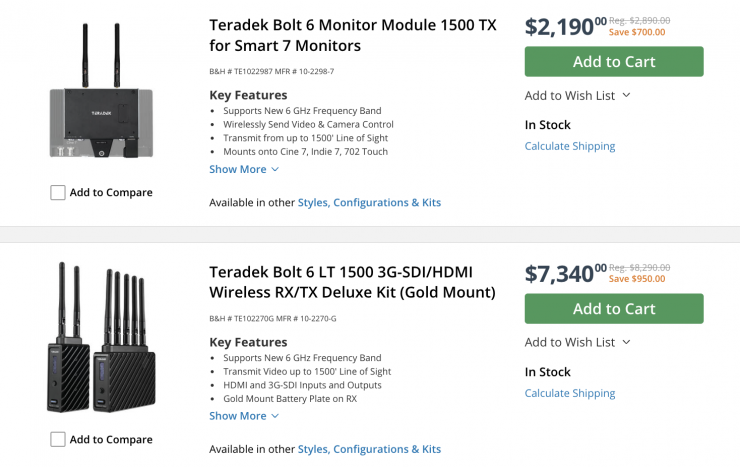 Screenshot 2023 04 04 at 9 57 48 AM