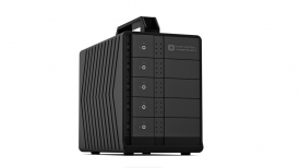 Screenshot 2023 04 05 at 1 21 21 PM