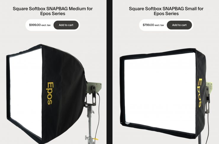 Screenshot 2023 04 06 at 2 16 56 PM