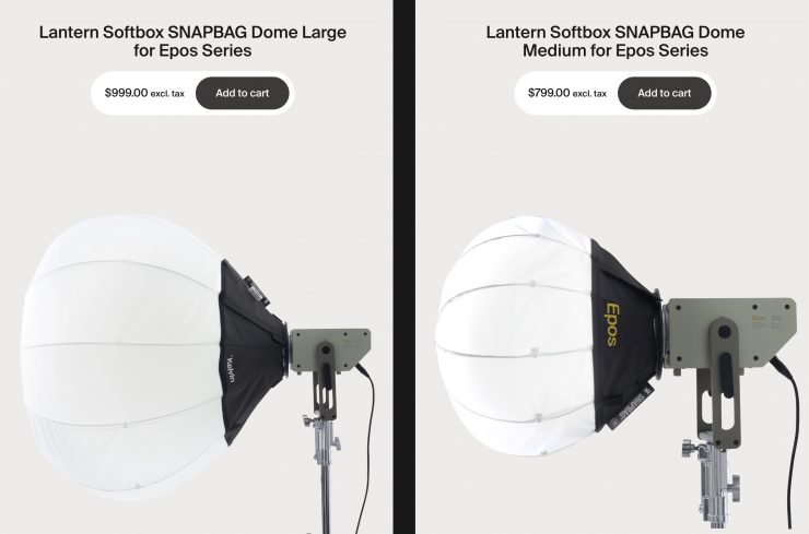 Screenshot 2023 04 06 at 2 17 04 PM