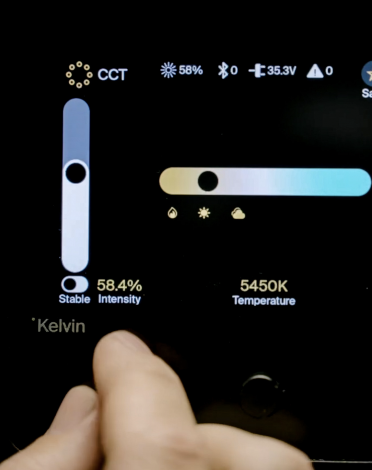 Screenshot 2023 04 06 at 2 22 30 PM