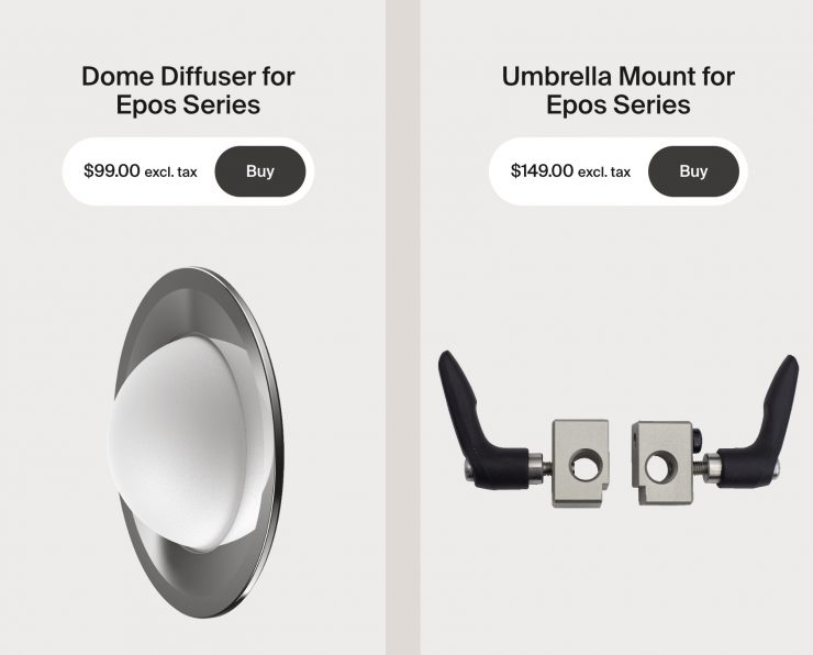 Screenshot 2023 04 06 at 2 24 32 PM