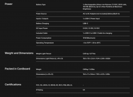 Screenshot 2023 04 06 at 2 28 58 PM