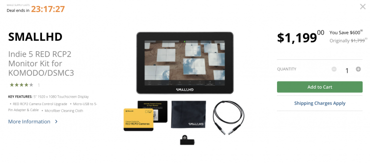 Screenshot 2023 04 27 at 1 42 32 PM