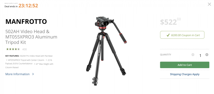 Screenshot 2023 04 27 at 1 47 07 PM