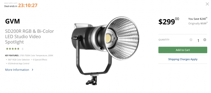 Screenshot 2023 04 27 at 1 49 31 PM