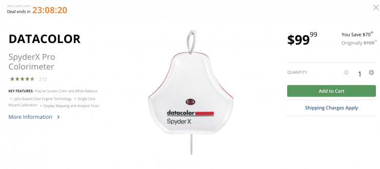 Screenshot 2023 04 27 at 1 51 38 PM