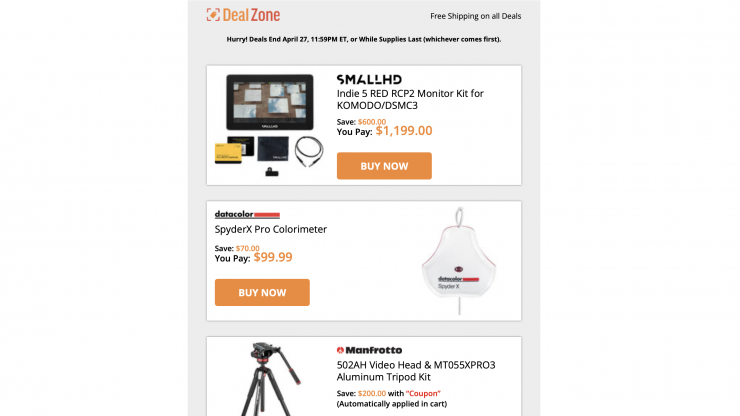 Screenshot 2023 04 27 at 1 55 23 PM