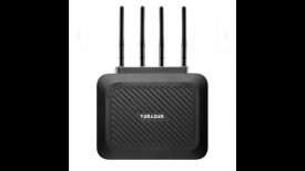 Teradek Link AX Wifi RouterAccess Point