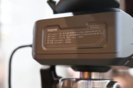 Tilta Gravity Remote Head 395