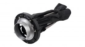 amaran Light Dome Mini SE Clean 0020