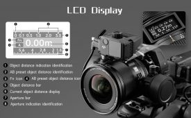 345efb26 276f 4ff8 b7fe 293e370c6909 CR0 0 970 600 PT0 SX970 V1