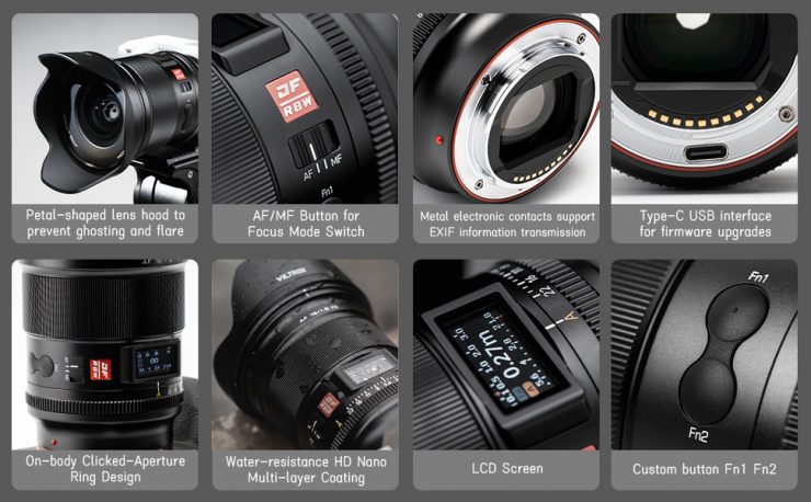 3e48b8d2 e44e 4517 9529 75ef3d0a3242 CR0 0 970 600 PT0 SX970 V1