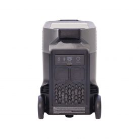 Aputure EcoFlow DELTA Pro Clean x1000 1