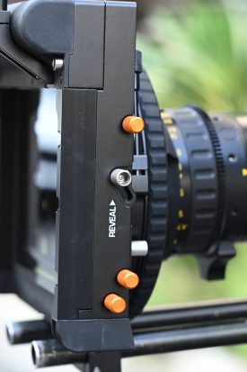 Bright Tangerine Prodigy 10