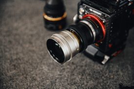 NERO LensBaby Twist 60 2