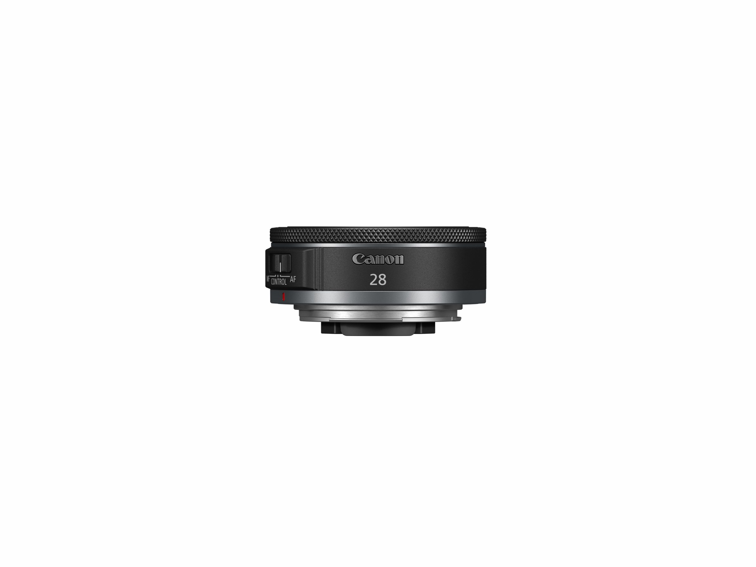 RF2828STM Side - Newsshooter