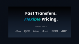 Screen Shot 2023 05 09 at 23 04 31