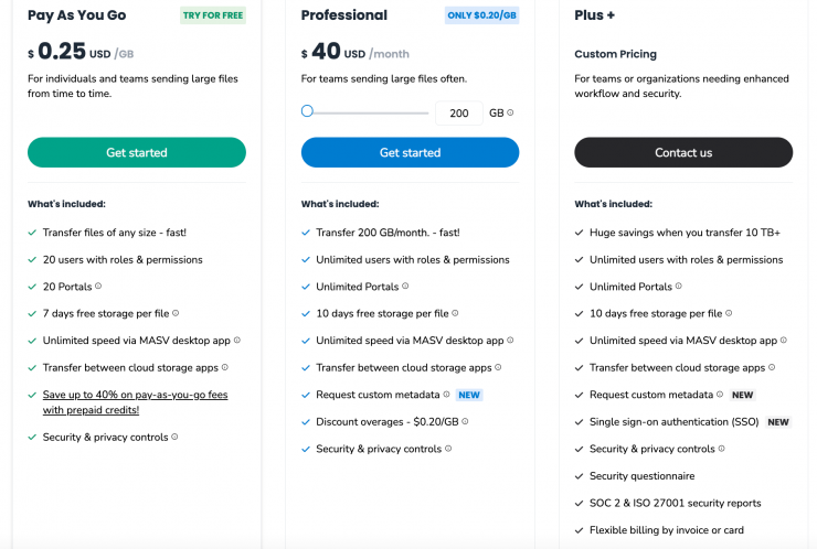 Screen Shot 2023 05 09 at 23 06 40