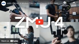 Screen Shot 2023 05 25 at 8 30 25 PM