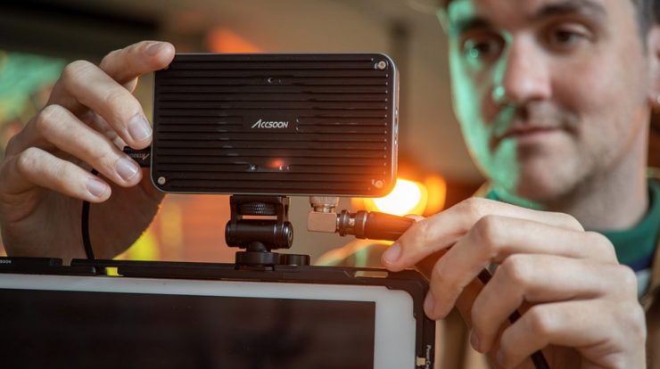 Screen Shot 2023 05 29 at 10 05 10