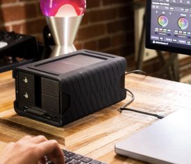 Screenshot 2023 05 05 at 11 12 33 AM