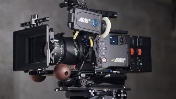 Screenshot 2023 05 09 at 10 04 30 AM