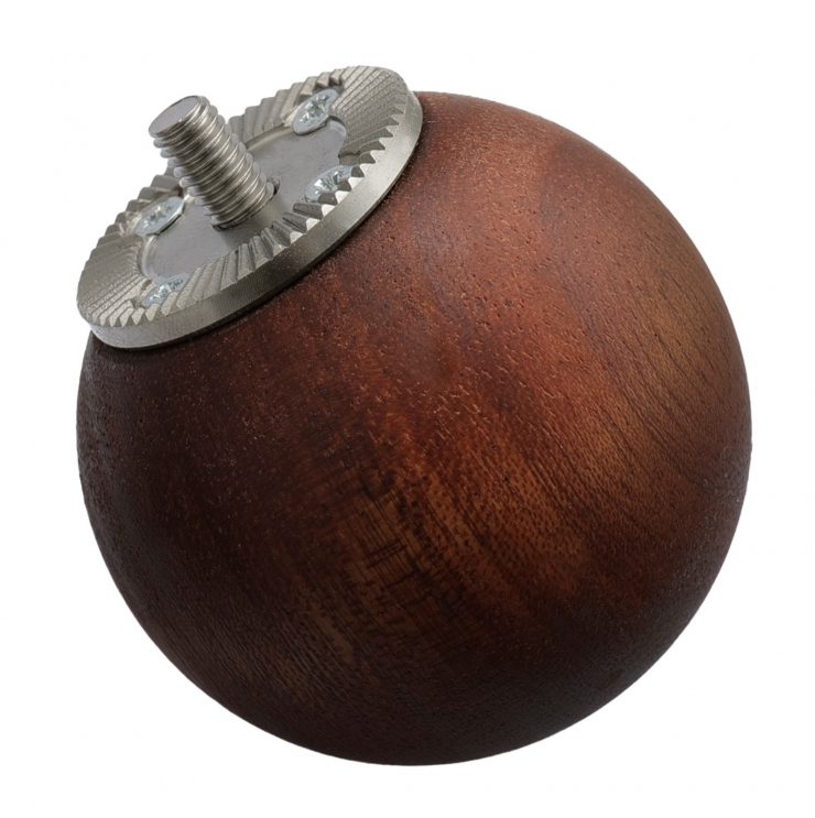 Screenshot 2023 05 09 at 10 12 15 AM