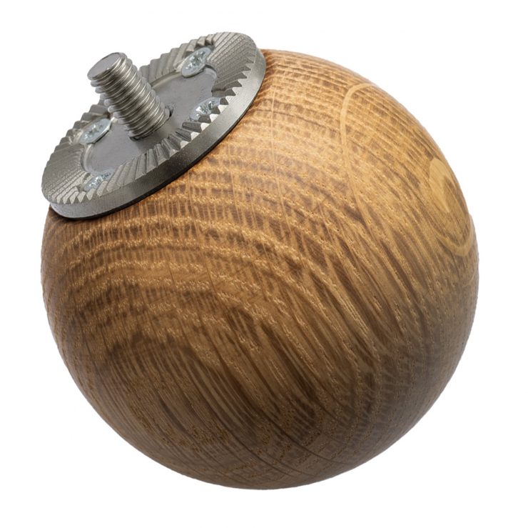 Screenshot 2023 05 09 at 10 13 20 AM