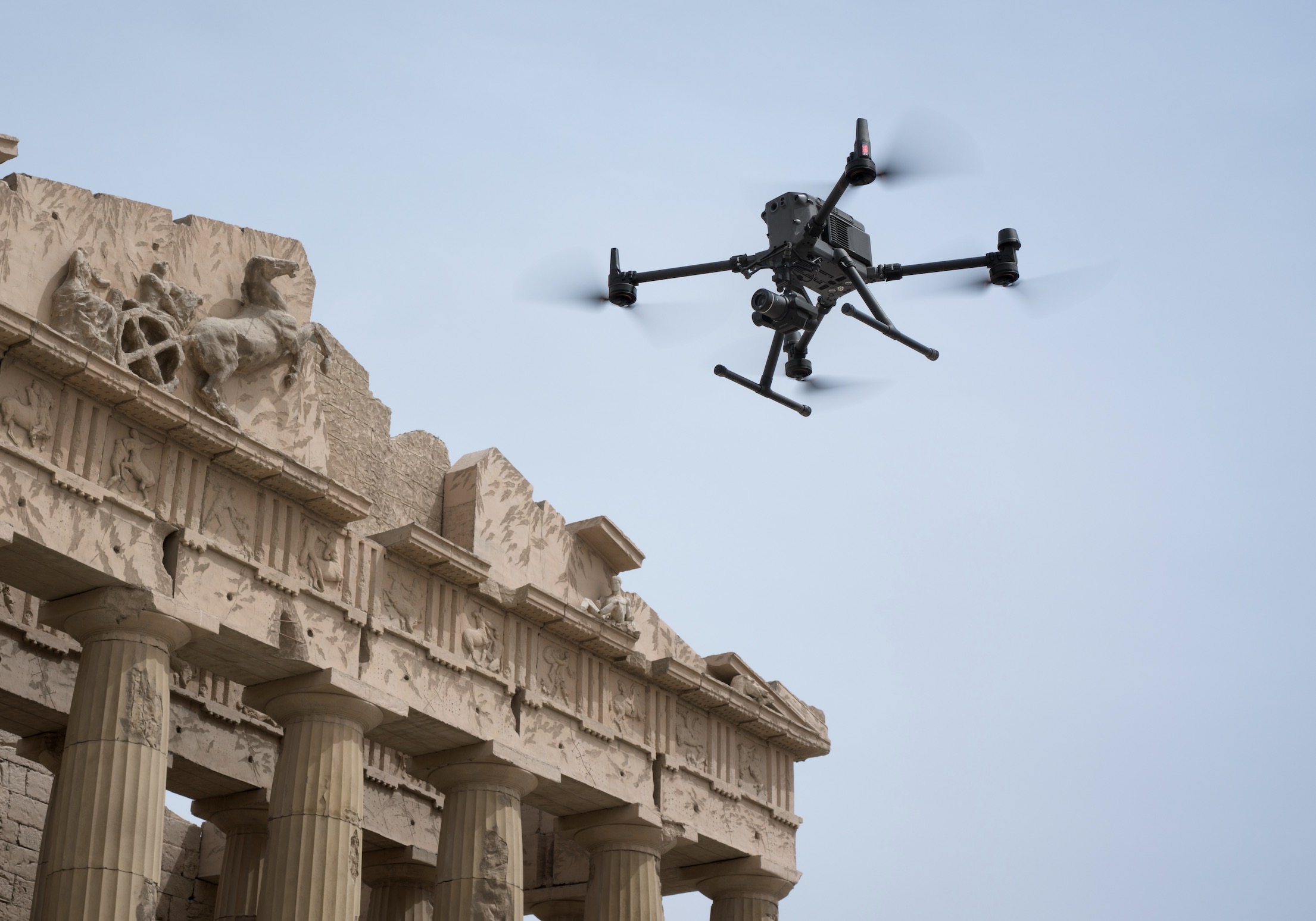 Screenshot 2023 05 18 at 10 39 21 AM Newsshooter