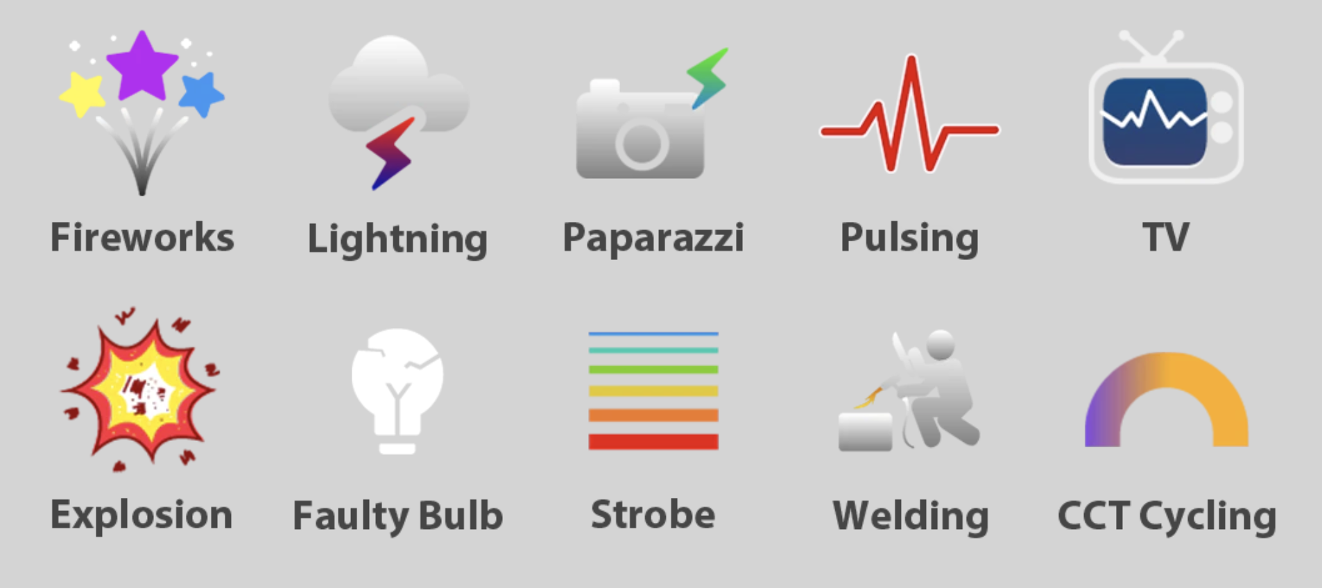 Screenshot 2023 05 19 at 2 53 22 PM Newsshooter