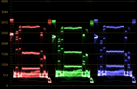 Screenshot 2023 05 20 at 11 22 23 PM 1