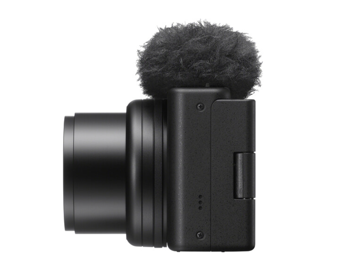 Screenshot 2023 05 24 at 10 18 02 AM Newsshooter