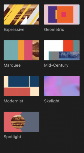 Screenshot 2023 05 24 at 9 29 23 AM